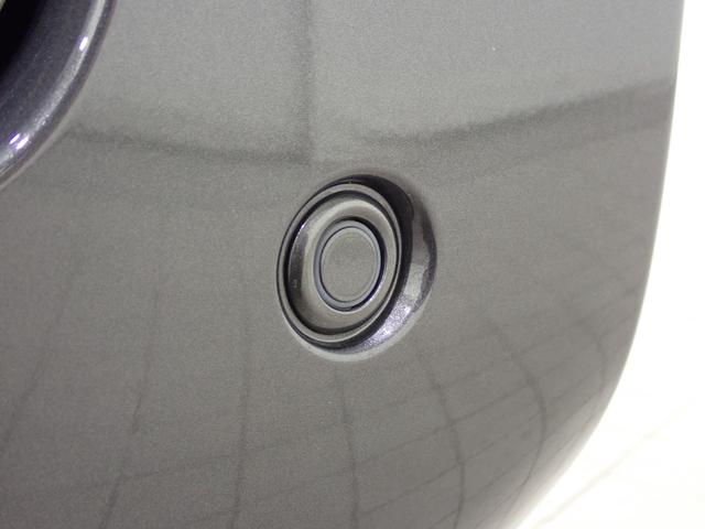 スペーシアギア ギア HYBRID XZターボ 後席両側電動スライドドア デュアルセンサーブレーキサポートII 後席両側電動スライドドア アダプティブクルーズコントロール キーレスプッシュスタート シートヒーター オートエアコン ハンドルヒーター LEDヘッドライト(21枚目)