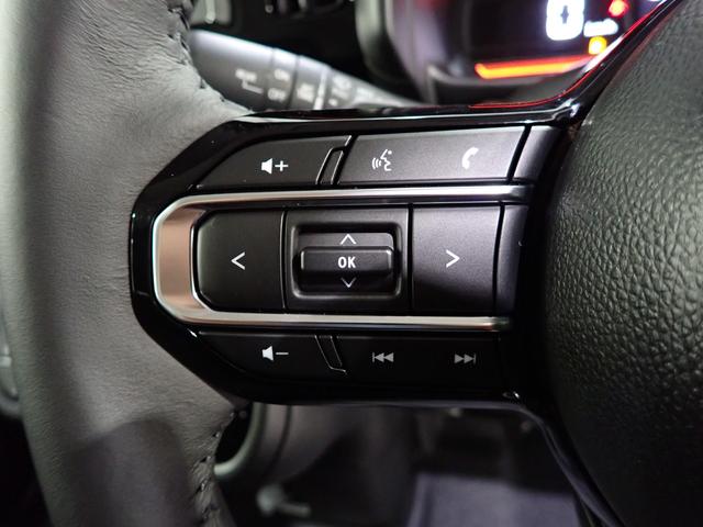 スペーシアギア ギア HYBRID XZターボ 後席両側電動スライドドア デュアルセンサーブレーキサポートII 後席両側電動スライドドア アダプティブクルーズコントロール キーレスプッシュスタート シートヒーター オートエアコン ハンドルヒーター LEDヘッドライト(27枚目)