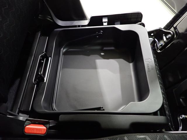 スペーシアギア ギア HYBRID XZターボ 後席両側電動スライドドア デュアルセンサーブレーキサポートII 後席両側電動スライドドア アダプティブクルーズコントロール キーレスプッシュスタート シートヒーター オートエアコン ハンドルヒーター LEDヘッドライト(33枚目)