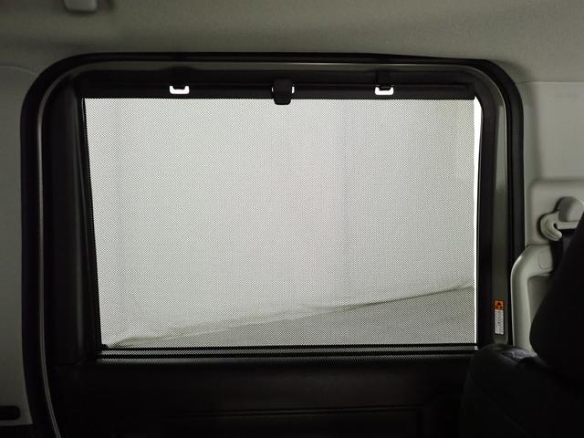 スペーシアギア ギア HYBRID XZターボ 後席両側電動スライドドア デュアルセンサーブレーキサポートII 後席両側電動スライドドア アダプティブクルーズコントロール キーレスプッシュスタート シートヒーター オートエアコン ハンドルヒーター LEDヘッドライト(35枚目)