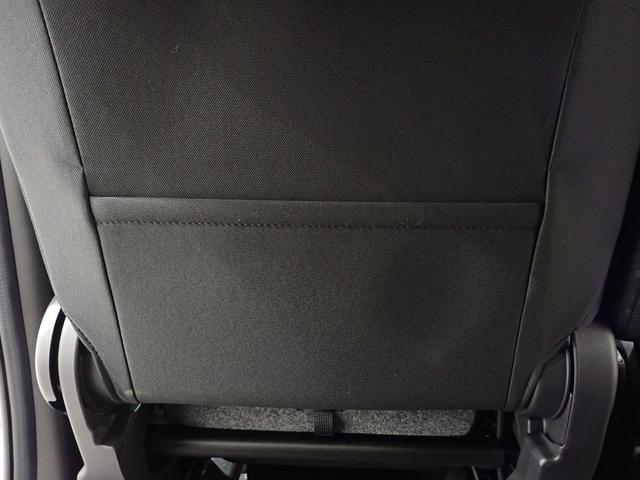 スペーシアギア ギア HYBRID XZターボ 後席両側電動スライドドア デュアルセンサーブレーキサポートII 後席両側電動スライドドア アダプティブクルーズコントロール キーレスプッシュスタート シートヒーター オートエアコン ハンドルヒーター LEDヘッドライト(37枚目)