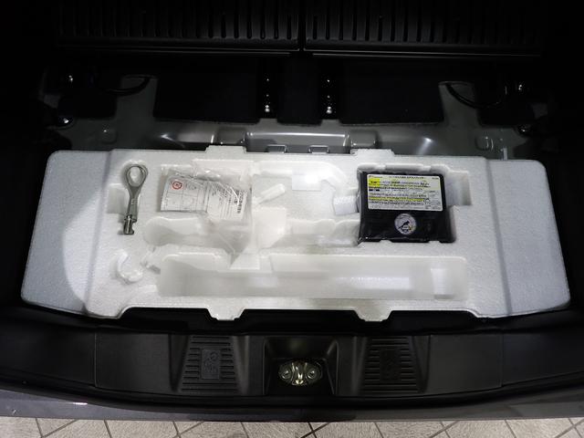 スペーシアギア ギア HYBRID XZターボ 後席両側電動スライドドア デュアルセンサーブレーキサポートII 後席両側電動スライドドア アダプティブクルーズコントロール キーレスプッシュスタート シートヒーター オートエアコン ハンドルヒーター LEDヘッドライト(44枚目)