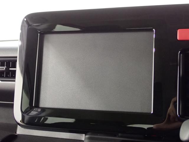 スペーシアギア ギア HYBRID XZ(13枚目)