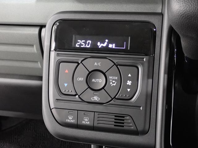 スペーシアギア ギア HYBRID XZ(14枚目)