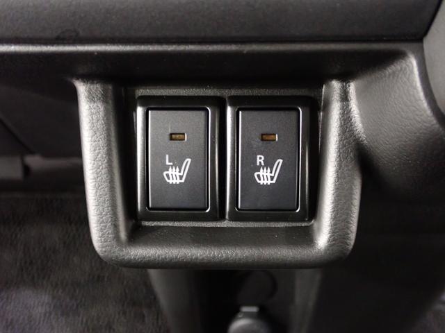 スペーシアギア ギア HYBRID XZ(15枚目)