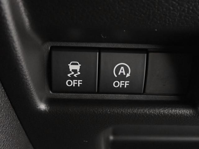 スペーシアギア ギア HYBRID XZ(16枚目)