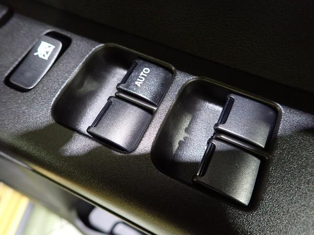 スペーシアギア ギア HYBRID XZ(19枚目)