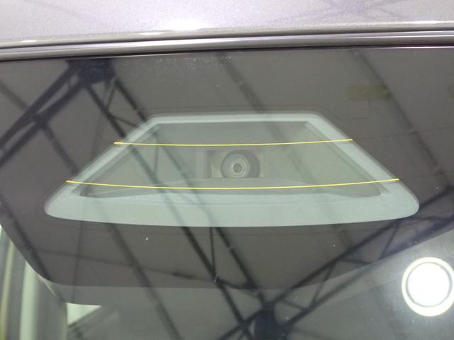 スペーシアギア ギア HYBRID XZ(20枚目)