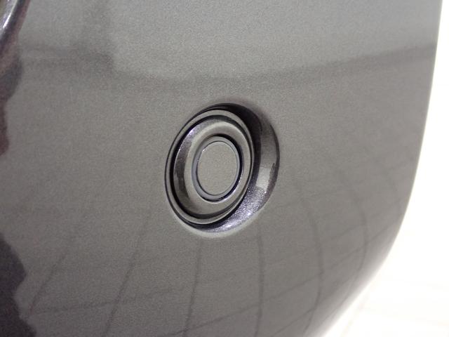 スペーシアギア ギア HYBRID XZ(21枚目)