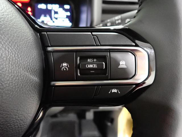 スペーシアギア ギア HYBRID XZ(28枚目)