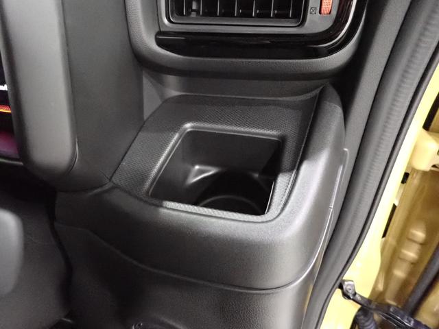 スペーシアギア ギア HYBRID XZ(29枚目)