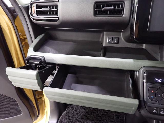 スペーシアギア ギア HYBRID XZ(30枚目)