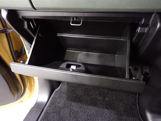 スペーシアギア ギア HYBRID XZ(31枚目)