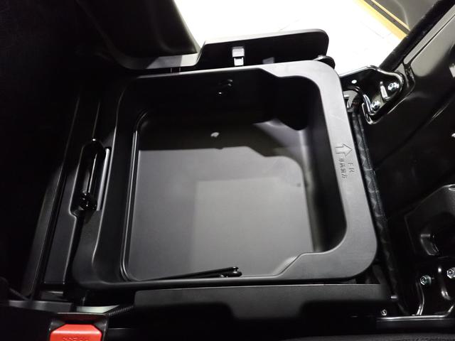 スペーシアギア ギア HYBRID XZ(32枚目)