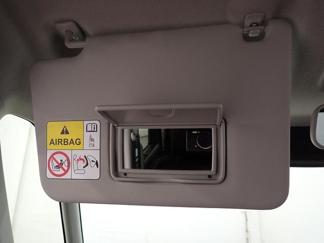 スペーシアギア ギア HYBRID XZ(33枚目)