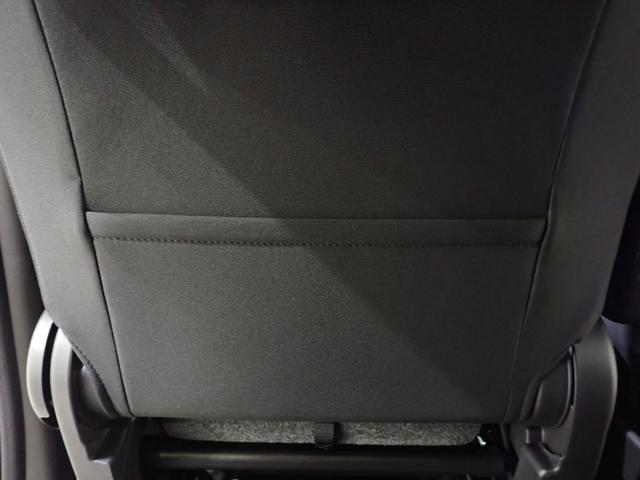 スペーシアギア ギア HYBRID XZ(36枚目)