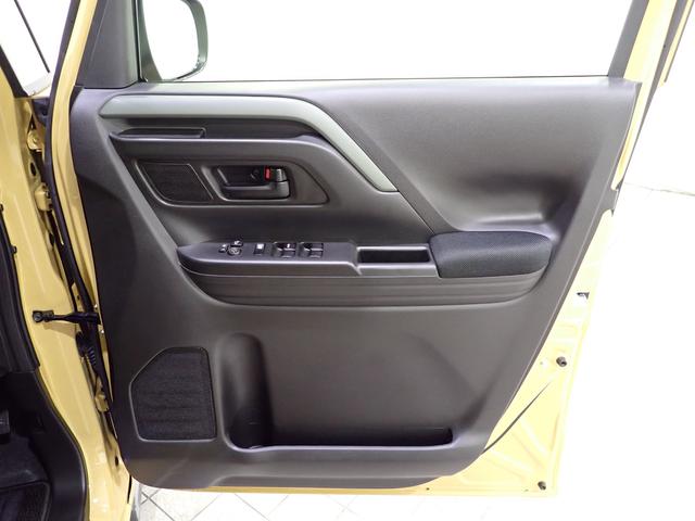 スペーシアギア ギア HYBRID XZ(37枚目)