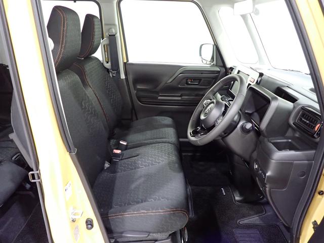 スペーシアギア ギア HYBRID XZ(38枚目)