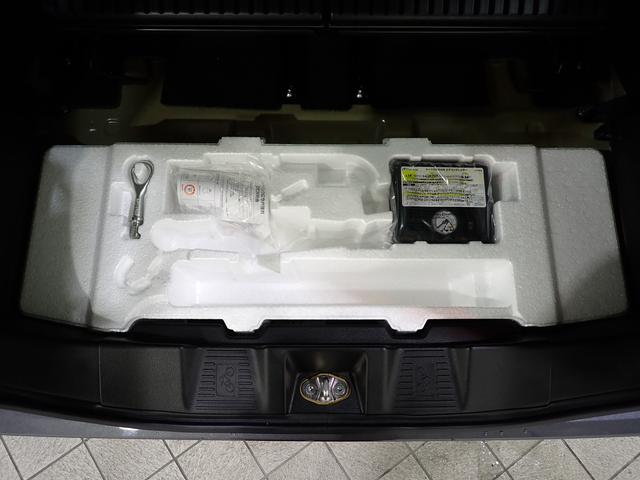 スペーシアギア ギア HYBRID XZ(44枚目)