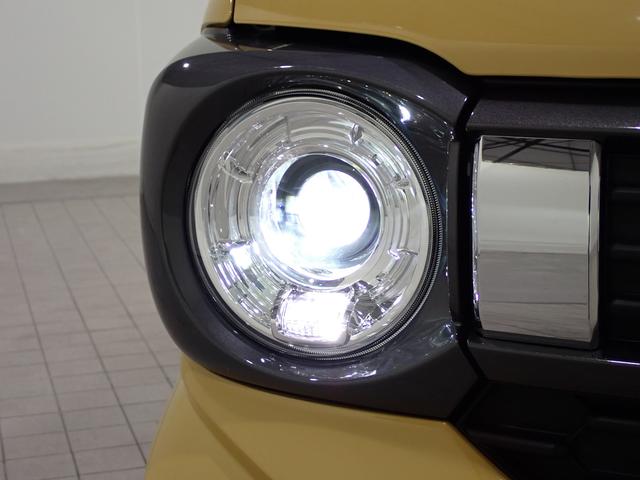 スペーシアギア ギア HYBRID XZ(45枚目)