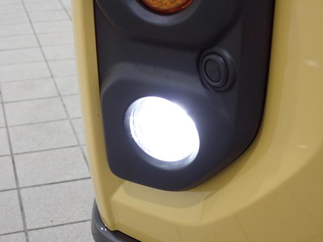 スペーシアギア ギア HYBRID XZ(46枚目)