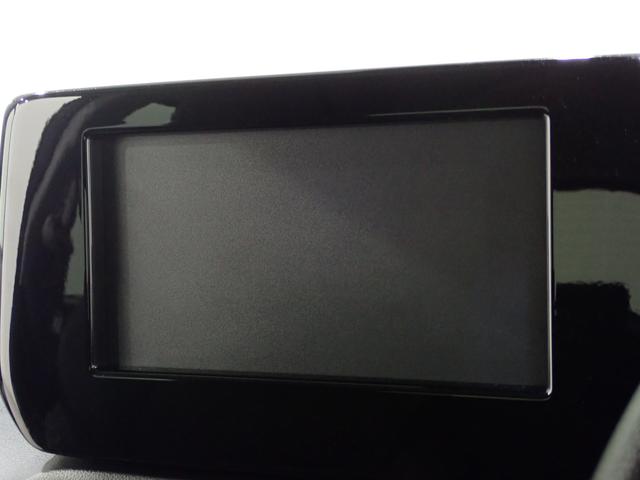 スイフト HYBRID MX 4WD デュアルセンサーブレーキII 4WD デュアルセンサーブレーキサポートII アダプティブクルーズコントロール キーレスプッシュスタート シートヒーター オートエアコン LEDヘッドライト オートライト アルミホイール(13枚目)