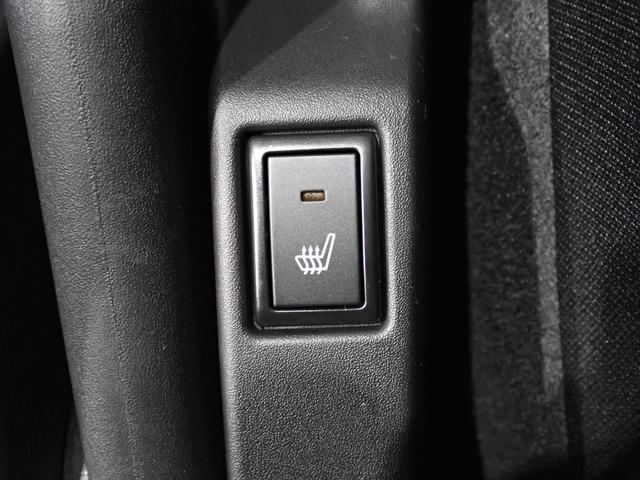 スイフト HYBRID MX 4WD デュアルセンサーブレーキII 4WD デュアルセンサーブレーキサポートII アダプティブクルーズコントロール キーレスプッシュスタート シートヒーター オートエアコン LEDヘッドライト オートライト アルミホイール(15枚目)