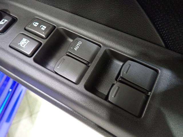 スイフト HYBRID MX 4WD デュアルセンサーブレーキII 4WD デュアルセンサーブレーキサポートII アダプティブクルーズコントロール キーレスプッシュスタート シートヒーター オートエアコン LEDヘッドライト オートライト アルミホイール(19枚目)