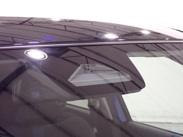 スイフト HYBRID MX 4WD デュアルセンサーブレーキII 4WD デュアルセンサーブレーキサポートII アダプティブクルーズコントロール キーレスプッシュスタート シートヒーター オートエアコン LEDヘッドライト オートライト アルミホイール(20枚目)