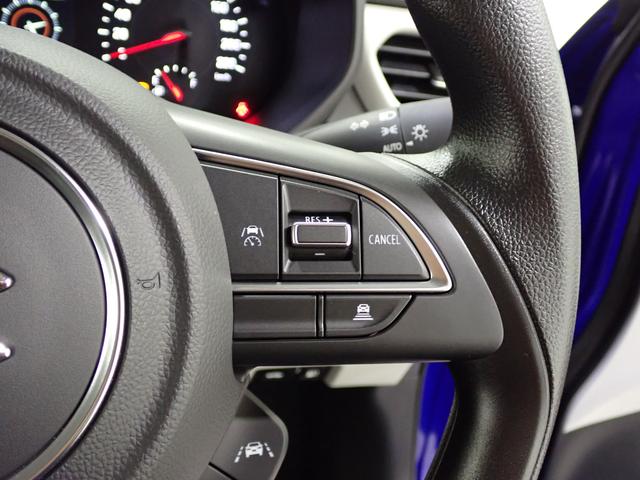 スイフト HYBRID MX 4WD デュアルセンサーブレーキII 4WD デュアルセンサーブレーキサポートII アダプティブクルーズコントロール キーレスプッシュスタート シートヒーター オートエアコン LEDヘッドライト オートライト アルミホイール(28枚目)