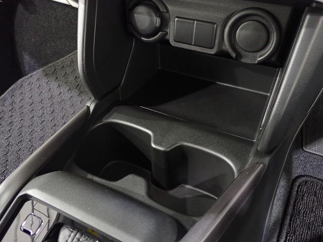 スイフト HYBRID MX 4WD デュアルセンサーブレーキII 4WD デュアルセンサーブレーキサポートII アダプティブクルーズコントロール キーレスプッシュスタート シートヒーター オートエアコン LEDヘッドライト オートライト アルミホイール(29枚目)