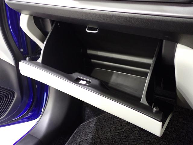 スイフト HYBRID MX 4WD デュアルセンサーブレーキII 4WD デュアルセンサーブレーキサポートII アダプティブクルーズコントロール キーレスプッシュスタート シートヒーター オートエアコン LEDヘッドライト オートライト アルミホイール(31枚目)