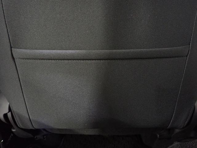 スイフト HYBRID MX 4WD デュアルセンサーブレーキII 4WD デュアルセンサーブレーキサポートII アダプティブクルーズコントロール キーレスプッシュスタート シートヒーター オートエアコン LEDヘッドライト オートライト アルミホイール(33枚目)