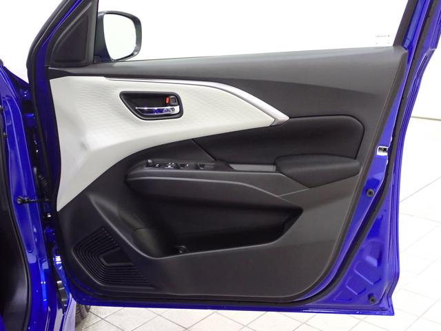 スイフト HYBRID MX 4WD デュアルセンサーブレーキII 4WD デュアルセンサーブレーキサポートII アダプティブクルーズコントロール キーレスプッシュスタート シートヒーター オートエアコン LEDヘッドライト オートライト アルミホイール(34枚目)