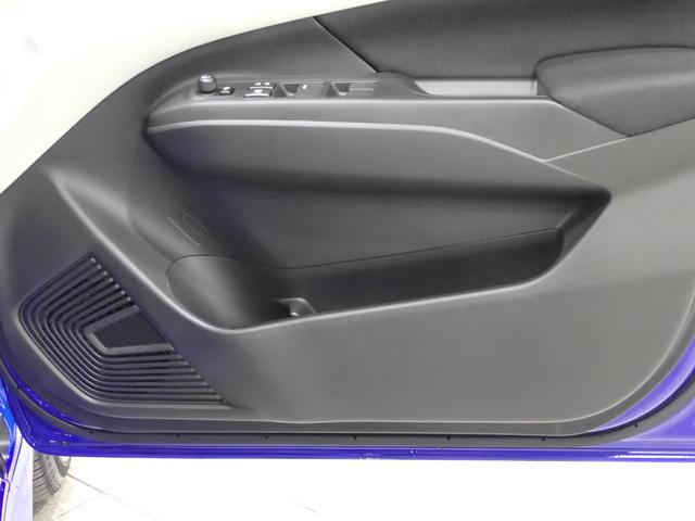 スイフト HYBRID MX 4WD デュアルセンサーブレーキII 4WD デュアルセンサーブレーキサポートII アダプティブクルーズコントロール キーレスプッシュスタート シートヒーター オートエアコン LEDヘッドライト オートライト アルミホイール(35枚目)