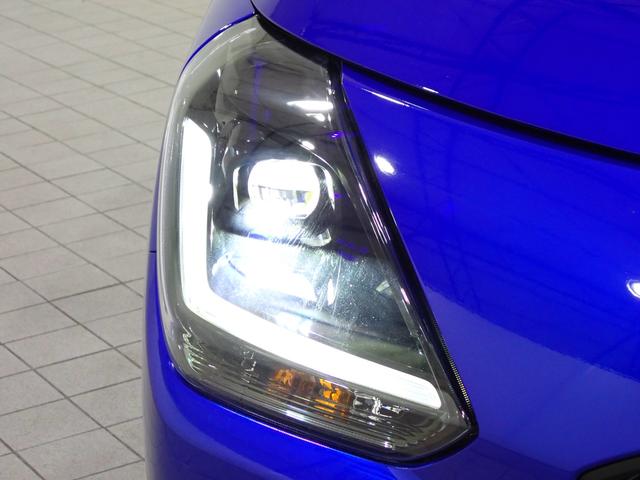 スイフト HYBRID MX 4WD デュアルセンサーブレーキII 4WD デュアルセンサーブレーキサポートII アダプティブクルーズコントロール キーレスプッシュスタート シートヒーター オートエアコン LEDヘッドライト オートライト アルミホイール(44枚目)