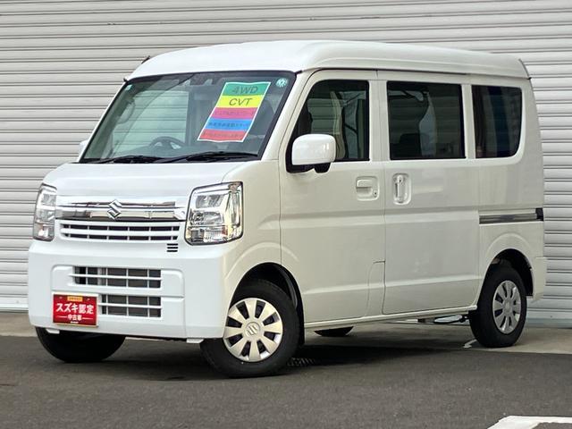 �����u���͂��Ă���܂���B�����߂̂��A�������҂����Ă���܂��B