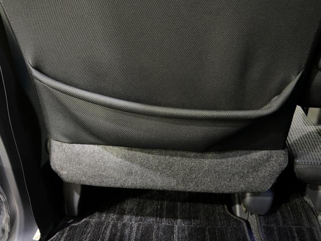 �C�ɂȂ�ԗ����������܂�����A���d�b�܂��͂��₢���킹�t�H�[����肨�C�y�ɂ��₢���킹����������