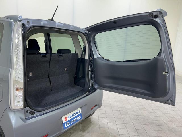 ���Ђ̎ԗ��͑S�ԕۏؕt���ł��̂ł����S���������������ꂲ�w���シ���Ɍ̏Ⴊ�������Ă��ۏ؂�����Έ��S�ł��I�@���ۏ؊��ԁE���s�����͎ԗ��ɂ���ĈقȂ�܂��B