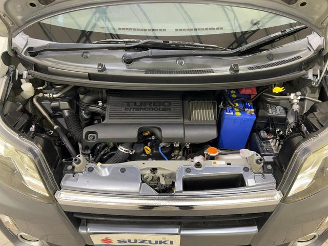 �y�G���W�����[���z�G���W�����[������������N���[�j���O���Ĕ[�Ԓv���܂��I���w����̃I�C���������̃����e���i���X�����Ђɂ��C������������