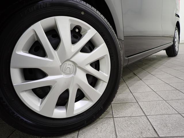 N-BOX Gホンダセンシング 7インチワイドナビ バックカメラ ETC 7インチワイドナビ バックカメラ ETC車載機 前後ドライブレコーダー オートエアコン アダプティブクルーズコントロール キーレスプッシュスタート(8枚目)