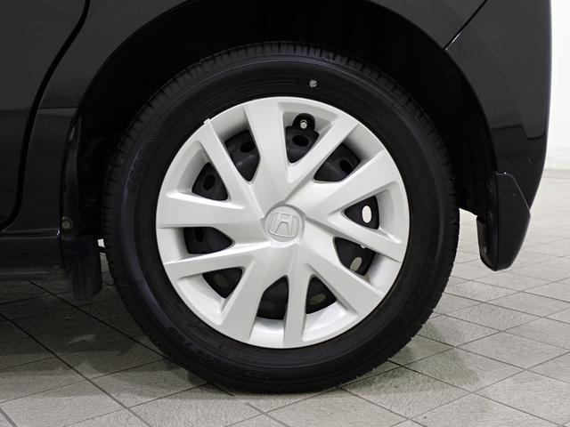 N-BOX Gホンダセンシング 7インチワイドナビ バックカメラ ETC 7インチワイドナビ バックカメラ ETC車載機 前後ドライブレコーダー オートエアコン アダプティブクルーズコントロール キーレスプッシュスタート(9枚目)