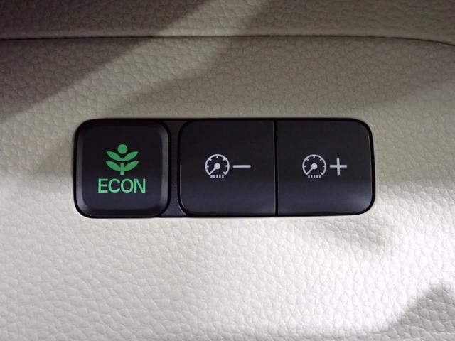 N-BOX Gホンダセンシング 7インチワイドナビ バックカメラ ETC 7インチワイドナビ バックカメラ ETC車載機 前後ドライブレコーダー オートエアコン アダプティブクルーズコントロール キーレスプッシュスタート(16枚目)