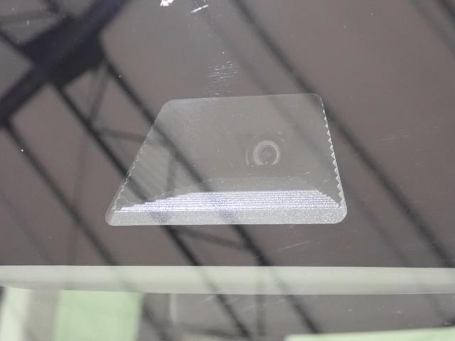 N-BOX Gホンダセンシング 7インチワイドナビ バックカメラ ETC 7インチワイドナビ バックカメラ ETC車載機 前後ドライブレコーダー オートエアコン アダプティブクルーズコントロール キーレスプッシュスタート(20枚目)