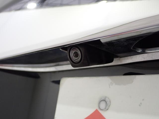 N-BOX Gホンダセンシング 7インチワイドナビ バックカメラ ETC 7インチワイドナビ バックカメラ ETC車載機 前後ドライブレコーダー オートエアコン アダプティブクルーズコントロール キーレスプッシュスタート(23枚目)