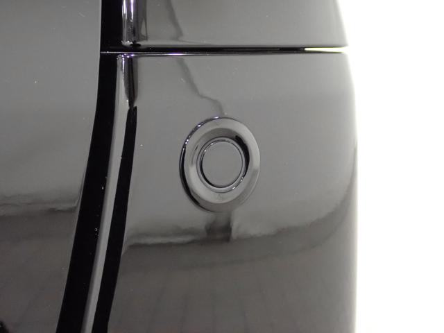 N-BOX Gホンダセンシング 7インチワイドナビ バックカメラ ETC 7インチワイドナビ バックカメラ ETC車載機 前後ドライブレコーダー オートエアコン アダプティブクルーズコントロール キーレスプッシュスタート(24枚目)