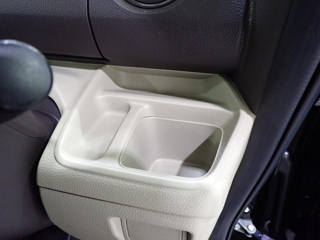 N-BOX Gホンダセンシング 7インチワイドナビ バックカメラ ETC 7インチワイドナビ バックカメラ ETC車載機 前後ドライブレコーダー オートエアコン アダプティブクルーズコントロール キーレスプッシュスタート(32枚目)