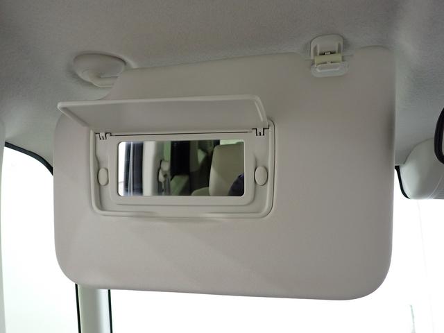 N-BOX Gホンダセンシング 7インチワイドナビ バックカメラ ETC 7インチワイドナビ バックカメラ ETC車載機 前後ドライブレコーダー オートエアコン アダプティブクルーズコントロール キーレスプッシュスタート(39枚目)