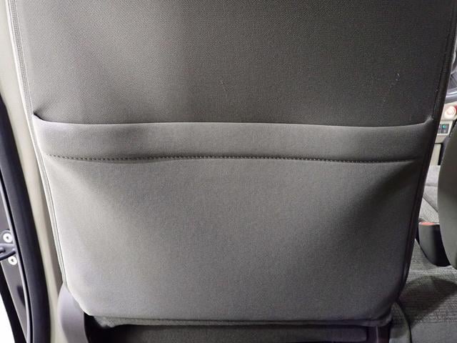 N-BOX Gホンダセンシング 7インチワイドナビ バックカメラ ETC 7インチワイドナビ バックカメラ ETC車載機 前後ドライブレコーダー オートエアコン アダプティブクルーズコントロール キーレスプッシュスタート(40枚目)