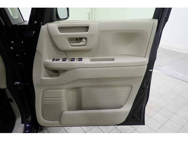 N-BOX Gホンダセンシング 7インチワイドナビ バックカメラ ETC 7インチワイドナビ バックカメラ ETC車載機 前後ドライブレコーダー オートエアコン アダプティブクルーズコントロール キーレスプッシュスタート(41枚目)